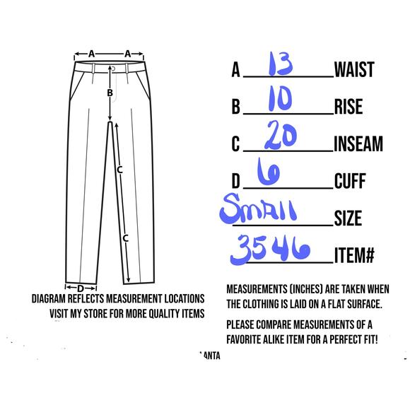 Nike Capri Leggings Womens Small Dri Fit 10 Less Plastic Bottles 1 Legend‎ Pant - Picture 2 of 5